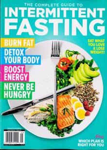 Centennial Health Magazine  Order Online