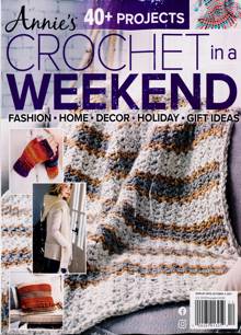 Annies Specials Magazine  Order Online