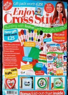 We Love Craft Magazine  Order Online