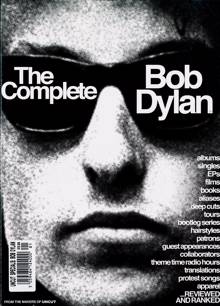 Uncut Specials Magazine  Order Online