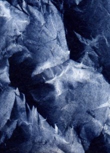 The White Review Magazine  Order Online