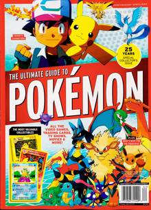 Centennial Entertainment Magazine  Order Online