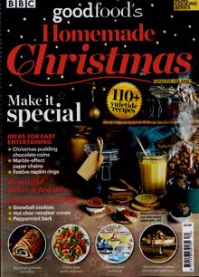 Bbc Home Cooking Series Magazine  Order Online