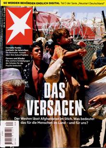 Stern Magazine  Order Online