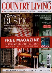 Country Living Magazine  Order Online