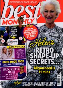 Best Special Series Magazine  Order Online