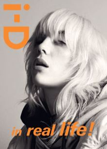 I D Magazine  Order Online