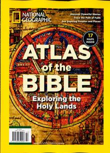 National Geographic Coll Magazine  Order Online