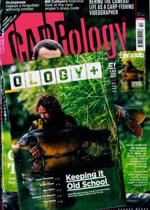 Carpology Magazine  Order Online
