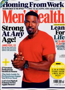 Mens Health Travel Size Magazine  Order Online