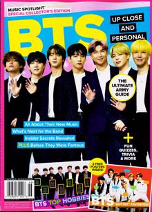 Centennial Entertainment Magazine  Order Online