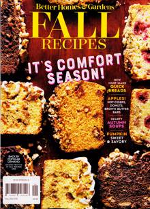 Bhg Specials Magazine  Order Online