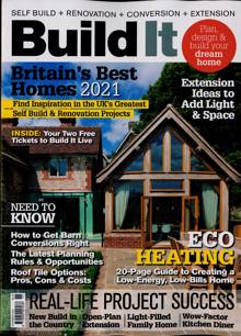 Build It Magazine  Order Online