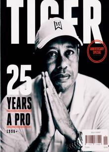 Golf Digest (Usa) Magazine  Order Online