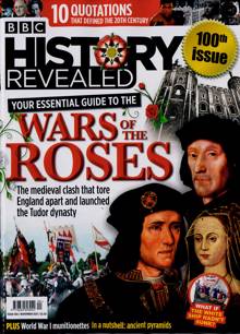 History Extra Magazine  Order Online