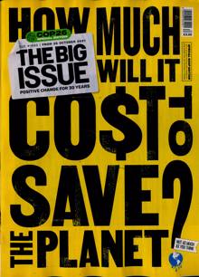 The Big Issue Magazine  Order Online