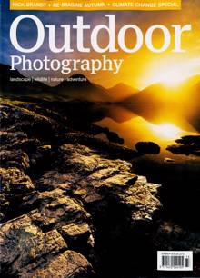 Outdoor Photography Magazine  Order Online