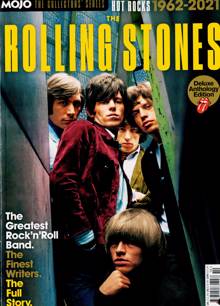 Collectors Series Magazine  Order Online