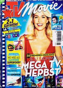 Tv Movie Magazine  Order Online