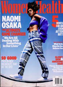 Womens Health Us Magazine  Order Online