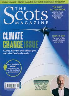Scots Magazine  Order Online