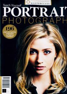 Photo Masterclass Magazine  Order Online