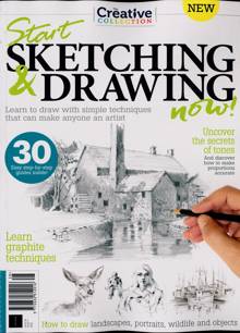 Creative Collection Magazine NO 28 Order Online