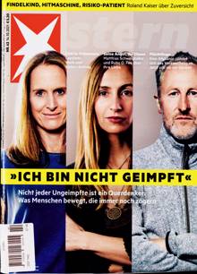 Stern Magazine  Order Online