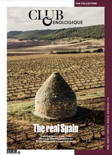 Club Oenologique Magazine  Order Online
