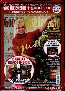 Good Lifestyle Series Magazine  Order Online