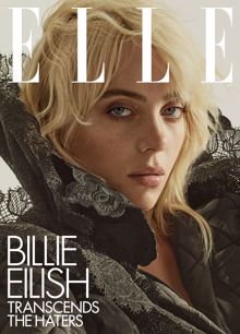 Elle Us Magazine  Order Online