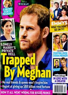 Us Weekly Magazine  Order Online