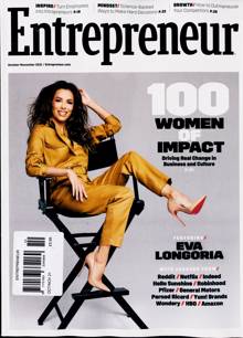 Entrepreneur Magazine  Order Online
