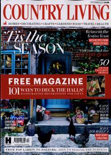 Country Living Magazine  Order Online