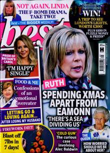 Best Magazine  Order Online