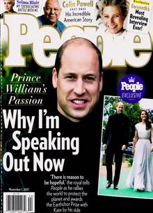 People Magazine  Order Online