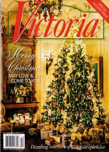 Victoria Magazine  Order Online