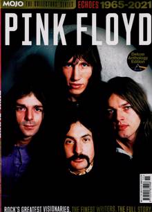 Collectors Series Magazine  Order Online