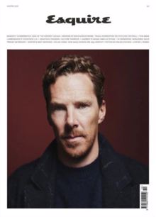 Esquire Magazine  Order Online