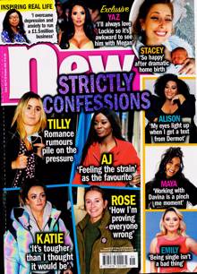 New Magazine  Order Online