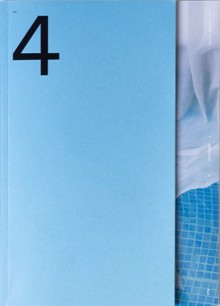 The Modern House Magazine  Order Online