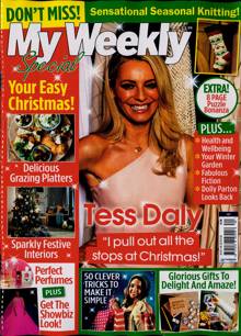My Weekly Special Series Magazine  Order Online