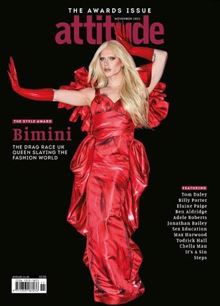 Attitude 341 - Bimini Magazine  Order Online