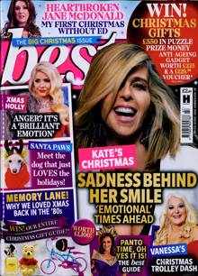 Best Magazine  Order Online