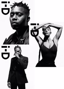 I D Magazine  Order Online