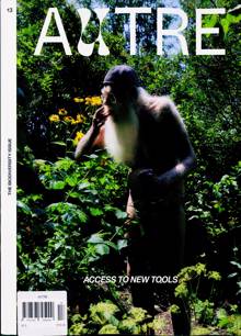 Contemporary Art Magazine Subscriptions at Newsstand.co.uk