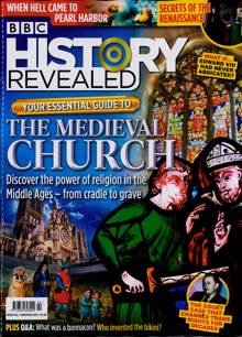 History Extra Magazine  Order Online