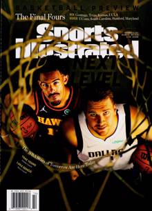 Sports Illustrated Special Magazine  Order Online