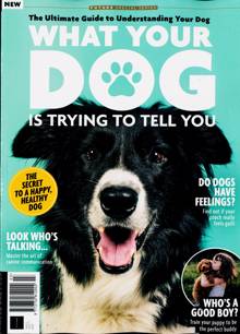 Future Special Series Magazine  Order Online