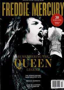 Centennial Entertainment Magazine  Order Online